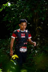 BIB: 267
                            <button type="button" onclick="openModal(7104739)" class="btn btn-primary btn-sm float-right btn-popup" data-toggle="modal" data-target=".modal-high-quality">
                        <i class="fas fa-shopping-cart"></i> Add to Cart
                    </button>
                                            <button type="button" onclick="isThisMe(7104739, true)" class="btn btn-success btn-sm float-right btn-popup btn-isme hidden" data-toggle="tooltip" data-placement="bottom" title="นี่คือรูปของคุณใช่ไหม คลิกที่นี่เพื่อเอาเข้าอัลบั้ม">
                        <i class="fas fa-plus"></i> Add to album
                    </button>
                    <button type="button" onclick="isThisMe(7104739, false)" class="btn btn-warning btn-sm float-right btn-popup btn-isnotme hidden">
                        <i class="fas fa-ban"></i> Remove from album
                    </button>